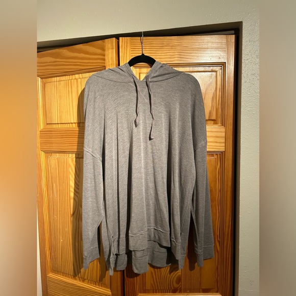 Lounge Set - Picture 2 of 11